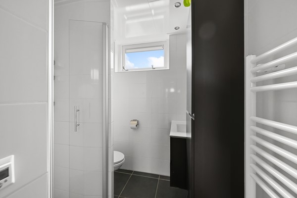 Kruiskroft 8 Egmond Binnen de Groot 30.JPG